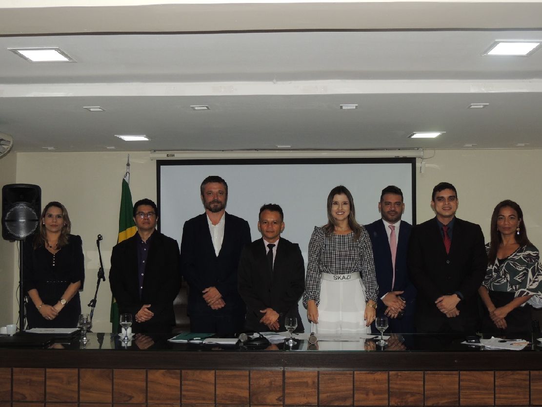 Medida foi anunciada durante mesa redonda em Macapá que contou com representantes da Anatel, Procon Pará e Procon de Boa Vista (RR)