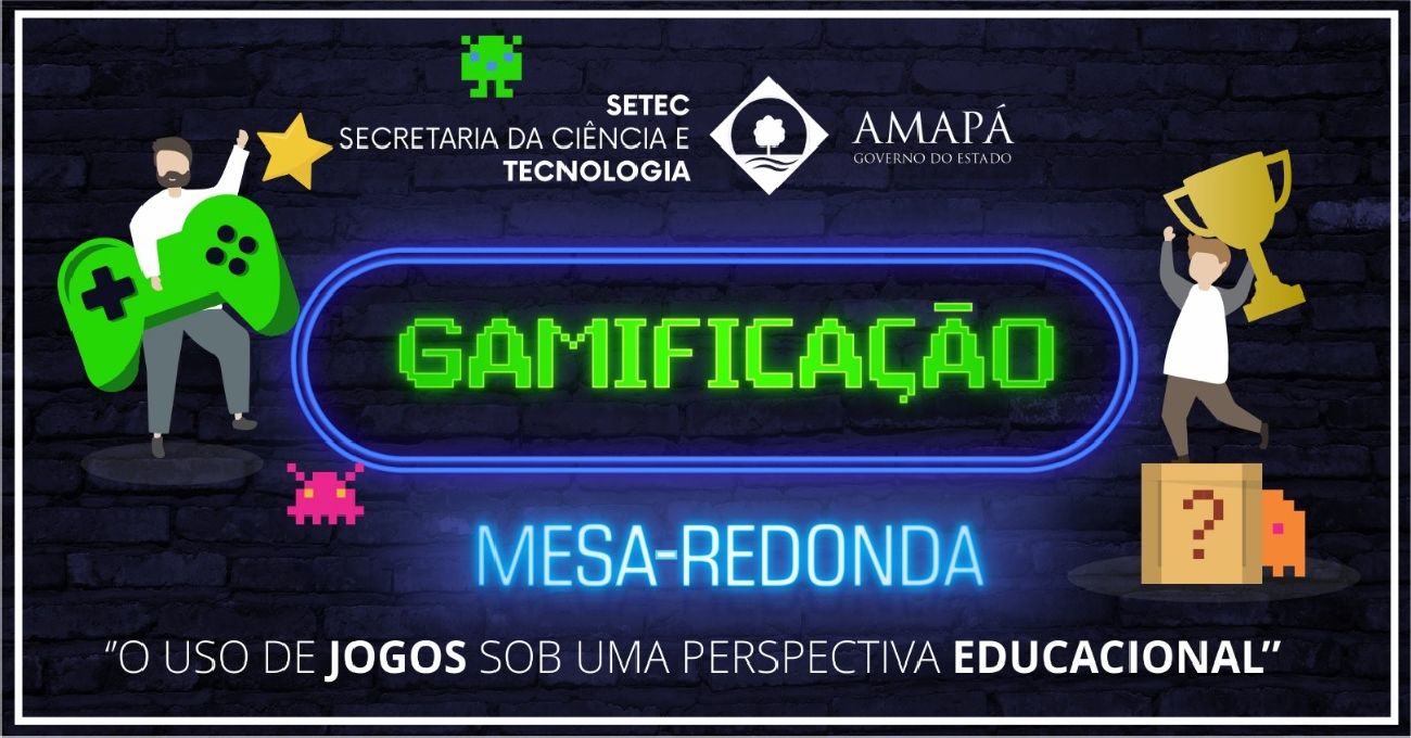 Evento está dentro do projeto Inovação em Foco.