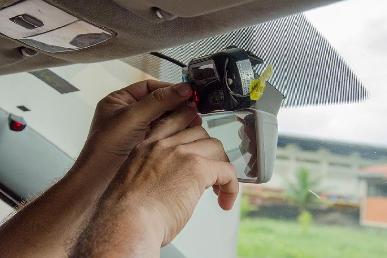 Verificação dos taxímetros é obrigatória e deve ser feita anualmente