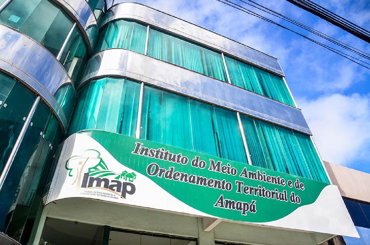 Parceria faz parte do processo de modernização e transparência dos órgãos estaduais