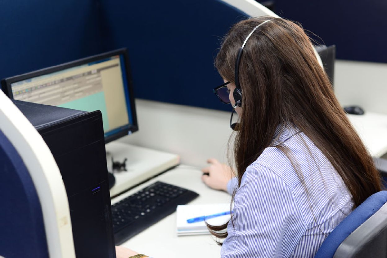 Será possível negociar o débito pelo Call Center CEA 116 ou via WhatsApp (96) 98802-1014