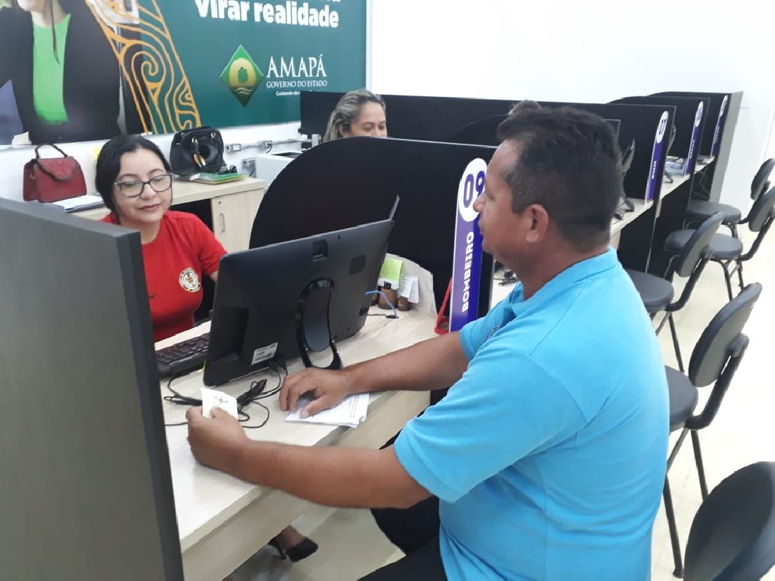 Atendimento no Super Fácil Empreendedor aumentou 80%