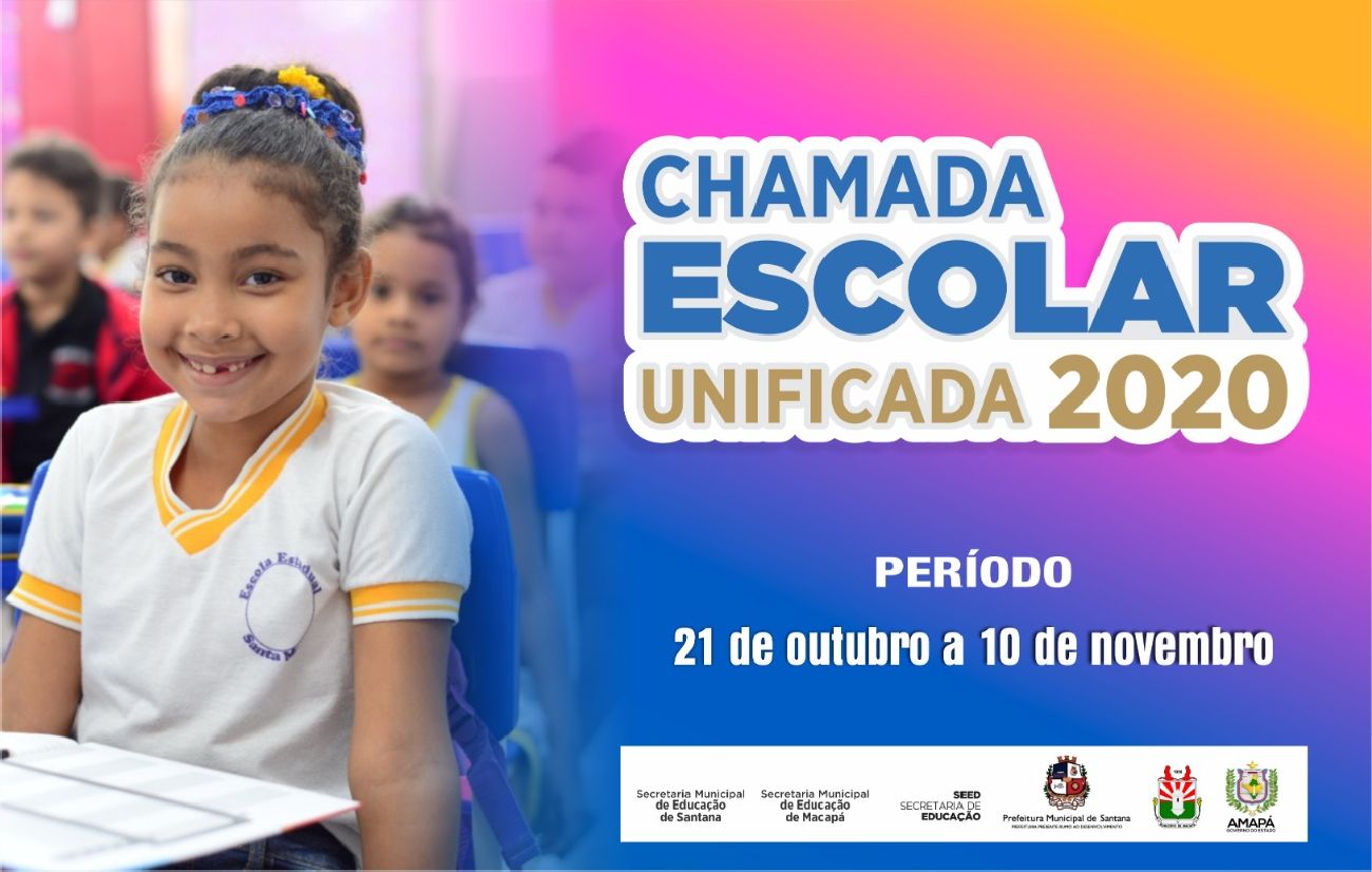 Inscrições encerram dia 10 de novembro