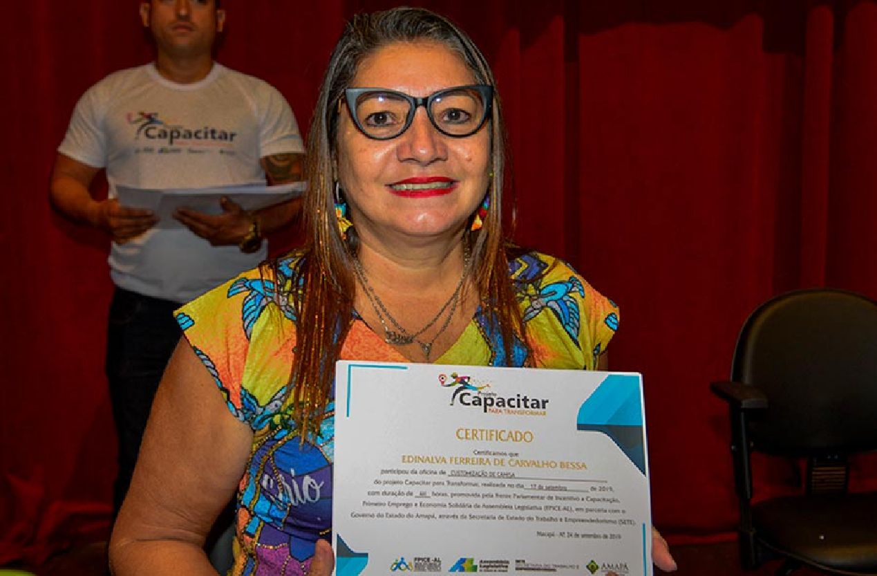 Márcio Pinheiro