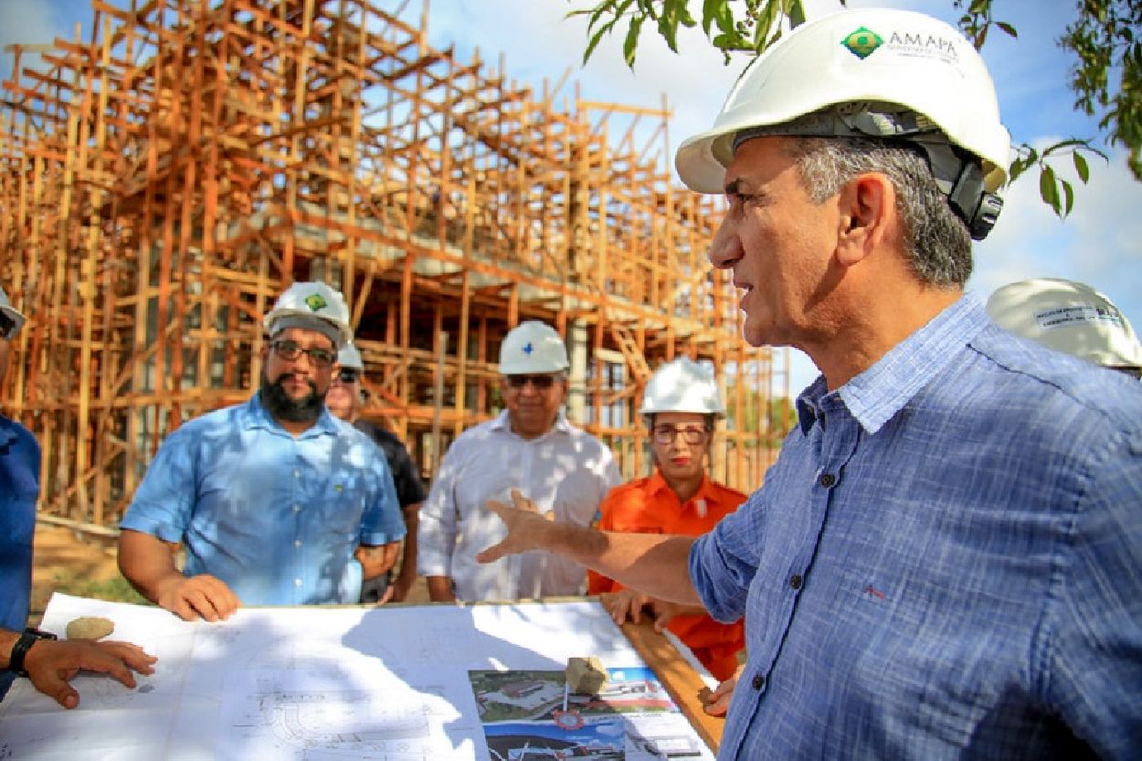 Crédito: Divulgação Secom Crédito: Divulgação Secom