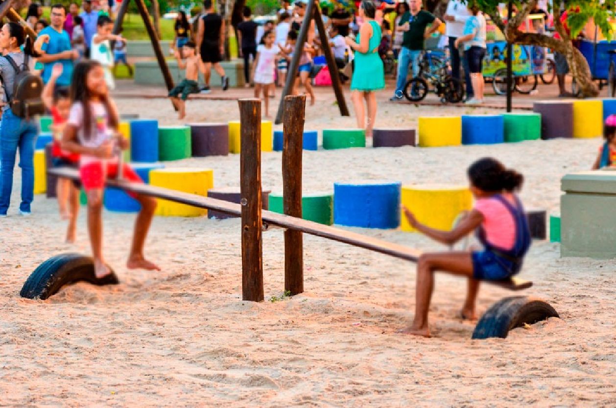 Especialistas alertam que os sinais mais visíveis de abuso sexual em crianças, geralmente, aparecem em forma de doenças