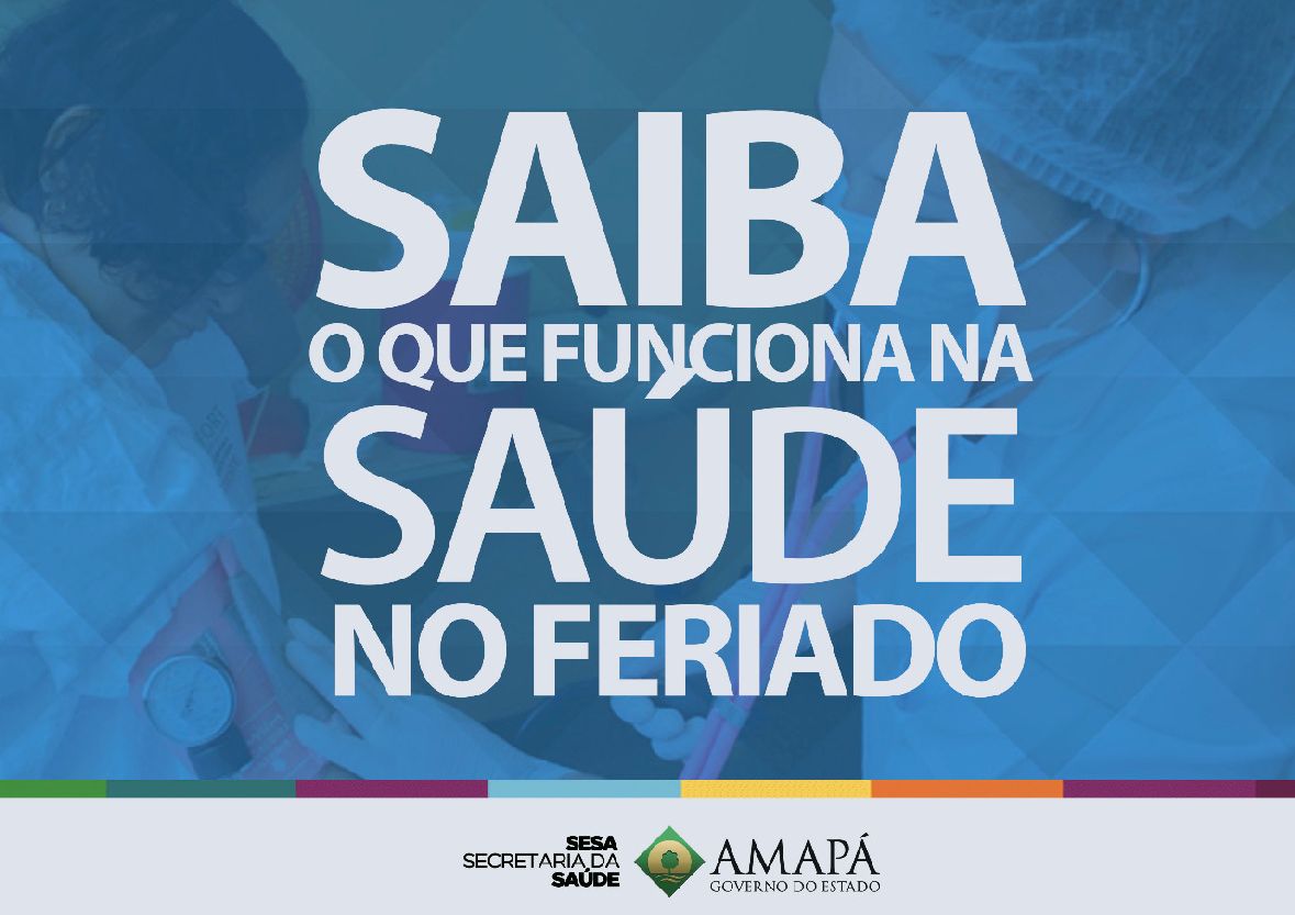 Arquivo Sesa