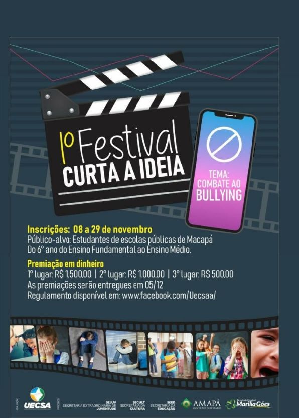 Divulgação