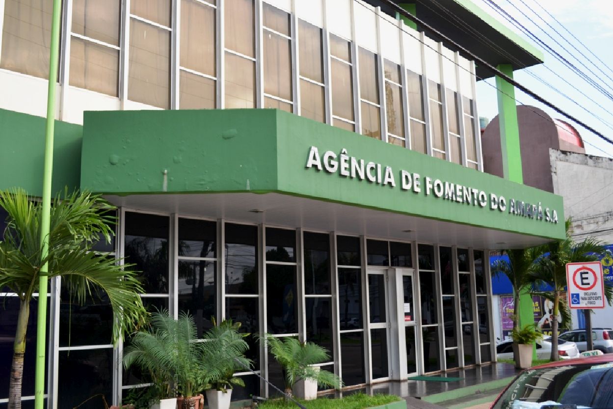 Provas estão previstas para ocorrer no dia 17 de fevereiro; resultado final do concurso está previsto para ser divulgado no dia 15 de maio
