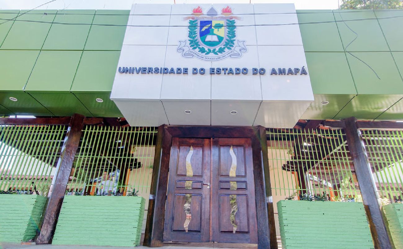 As inscrições são gratuitas e se encerram em 5 de março de 2019