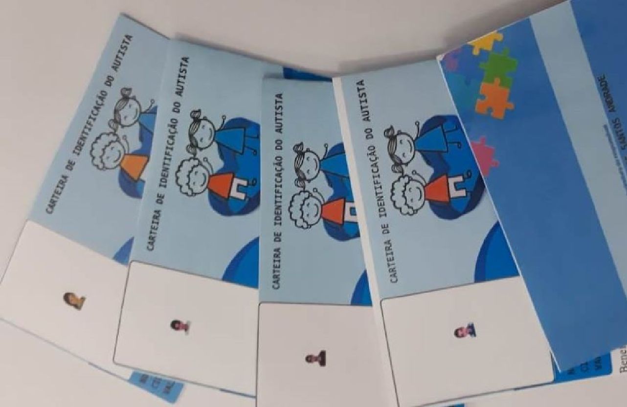 As carteiras estão sendo emitidas na unidade Super Fácil da Zona Oeste de Macapá, na Rodovia Duca Serra