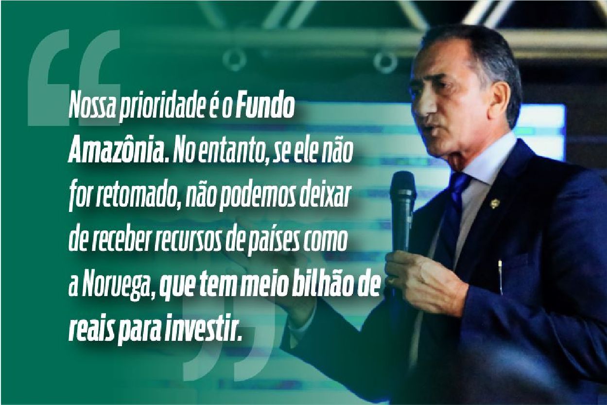 Crédito: Gilberto Ubaiara Crédito: Gilberto Ubaiara
