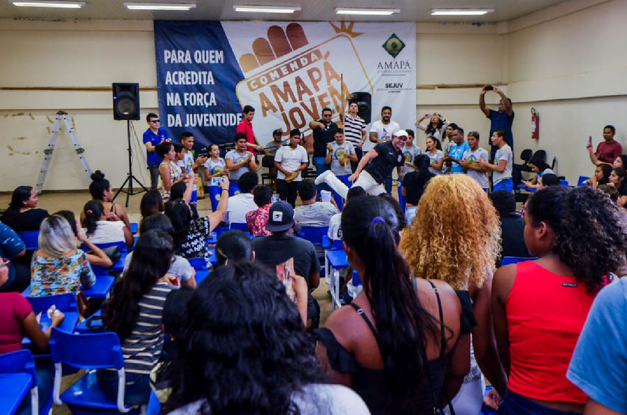 Abertura das Olimpíadas ocorreu nesta segunda-feira. Atividades prosseguem até o dia 2 de fevereiro