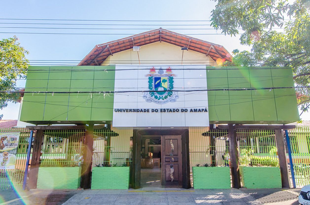 Chamada pública acontecerá nos dias 7 e 8 de março, no auditório do Campus I da universidade