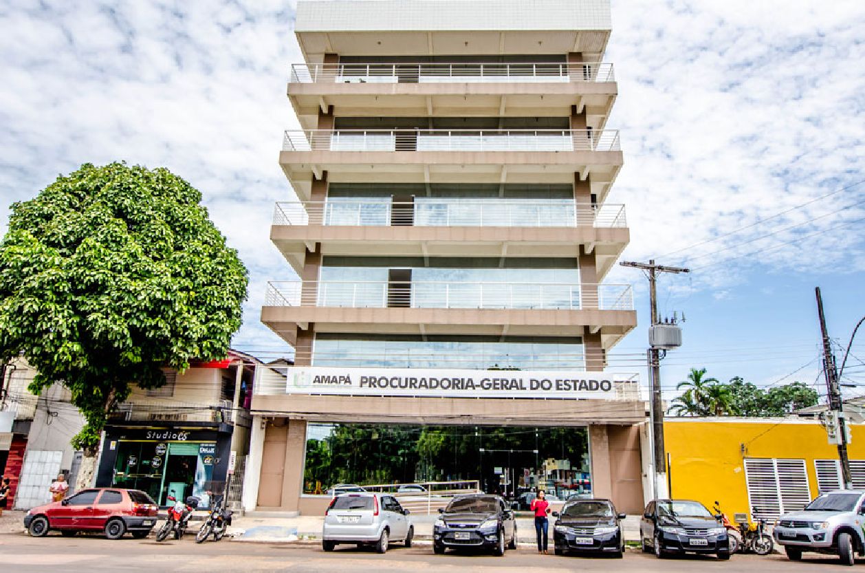O certame, coordenado pela Procuradoria-Geral do Estado (PGE), oferta 5 vagas imediatas e até 50 de cadastro de reserva