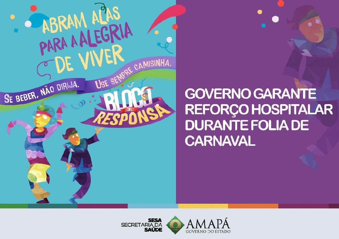Arquivo