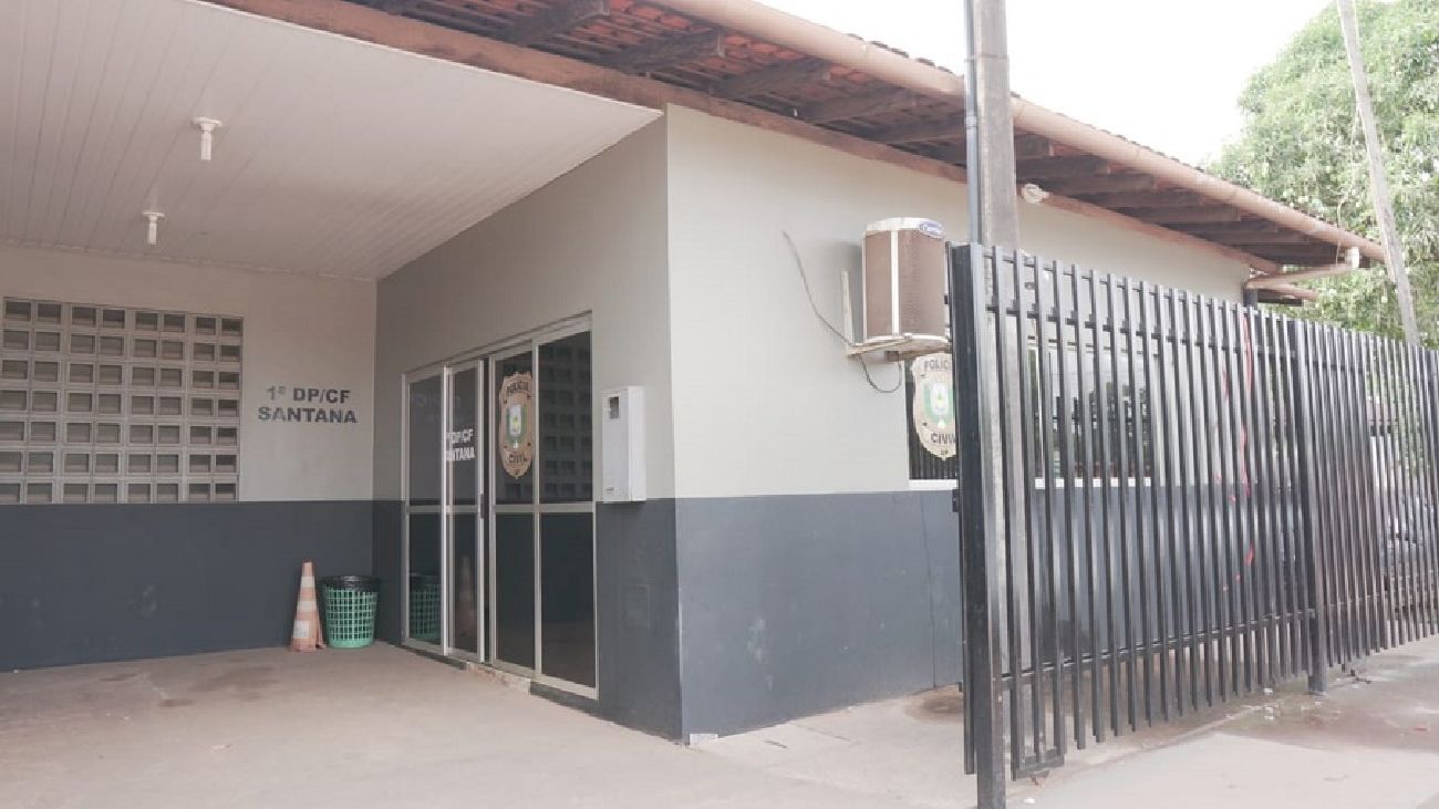 Homicídios são por causa diversas, mas principalmente relacionados ao tráfico de drogas e disputa entre organizações criminosas