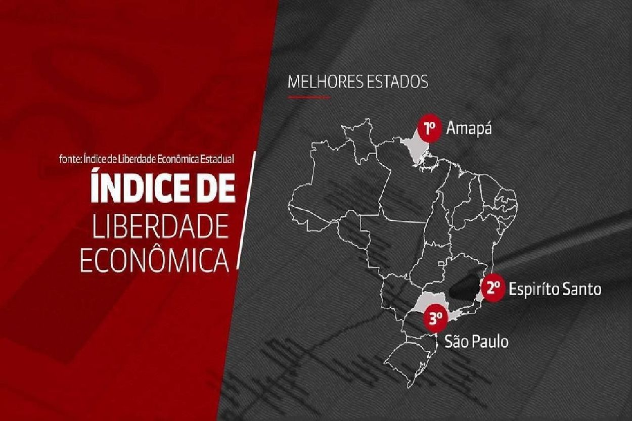 Crédito: Carlos Cardozo/Secom Crédito: Carlos Cardozo/Secom