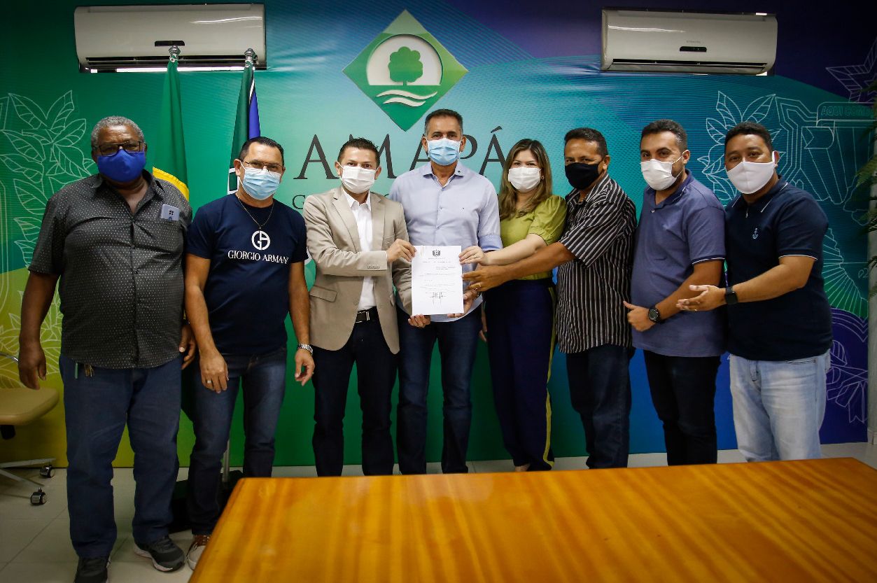O documento foi elaborado pelos próprios técnicos e extensionistas rurais do órgão, agilizando o processo e organizando com mais afinidade o organograma.