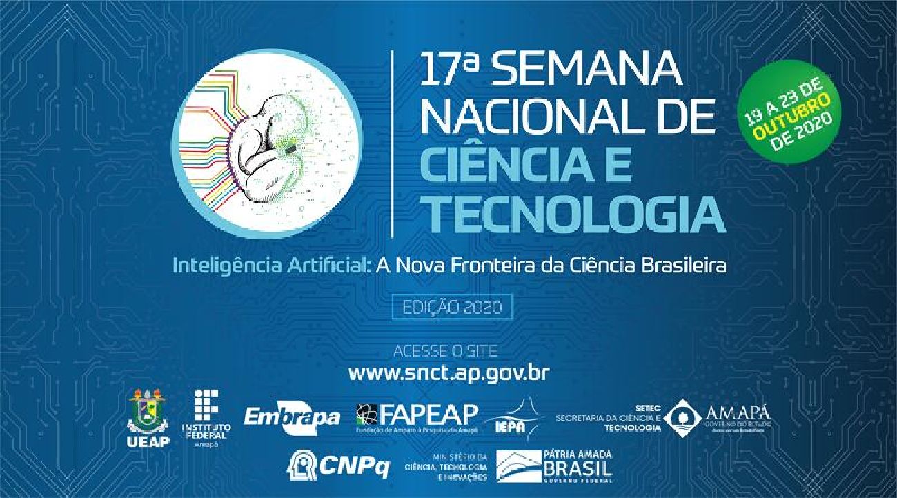 Inteligência Artificial é um avanço tecnológico que permite que sistemas simulem uma inteligência similar à humana.