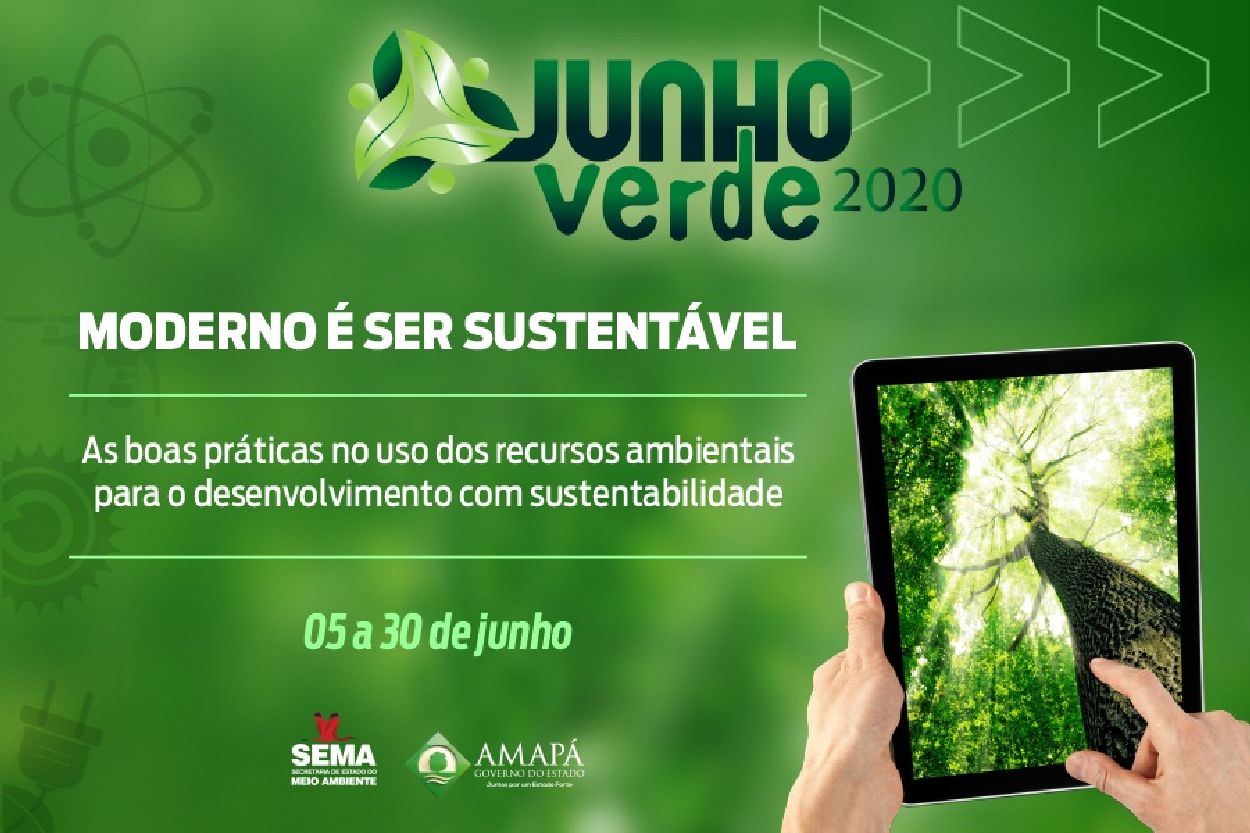 Será um mês de atividades especiais com palestras, mesas-redondas e fóruns.