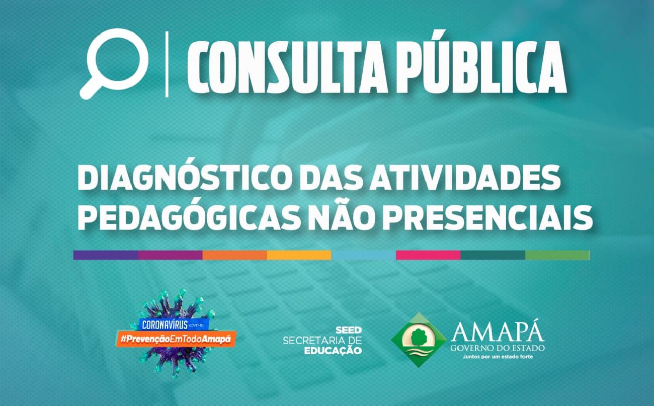 Mais de 11 mil contribuições foram registradas até a tarde do domingo, 28 de junho.