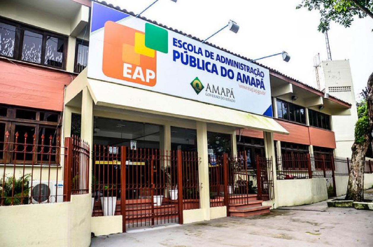 O planejamento das habilitações para a volta do serviço público é coordenado pelo Gabinete do Governador, SVS e EAP.