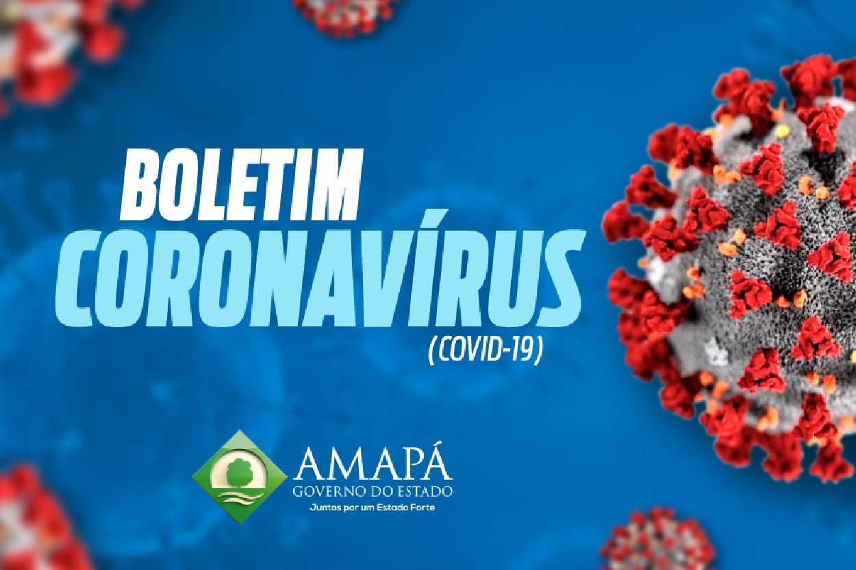 Arte: John Barroso