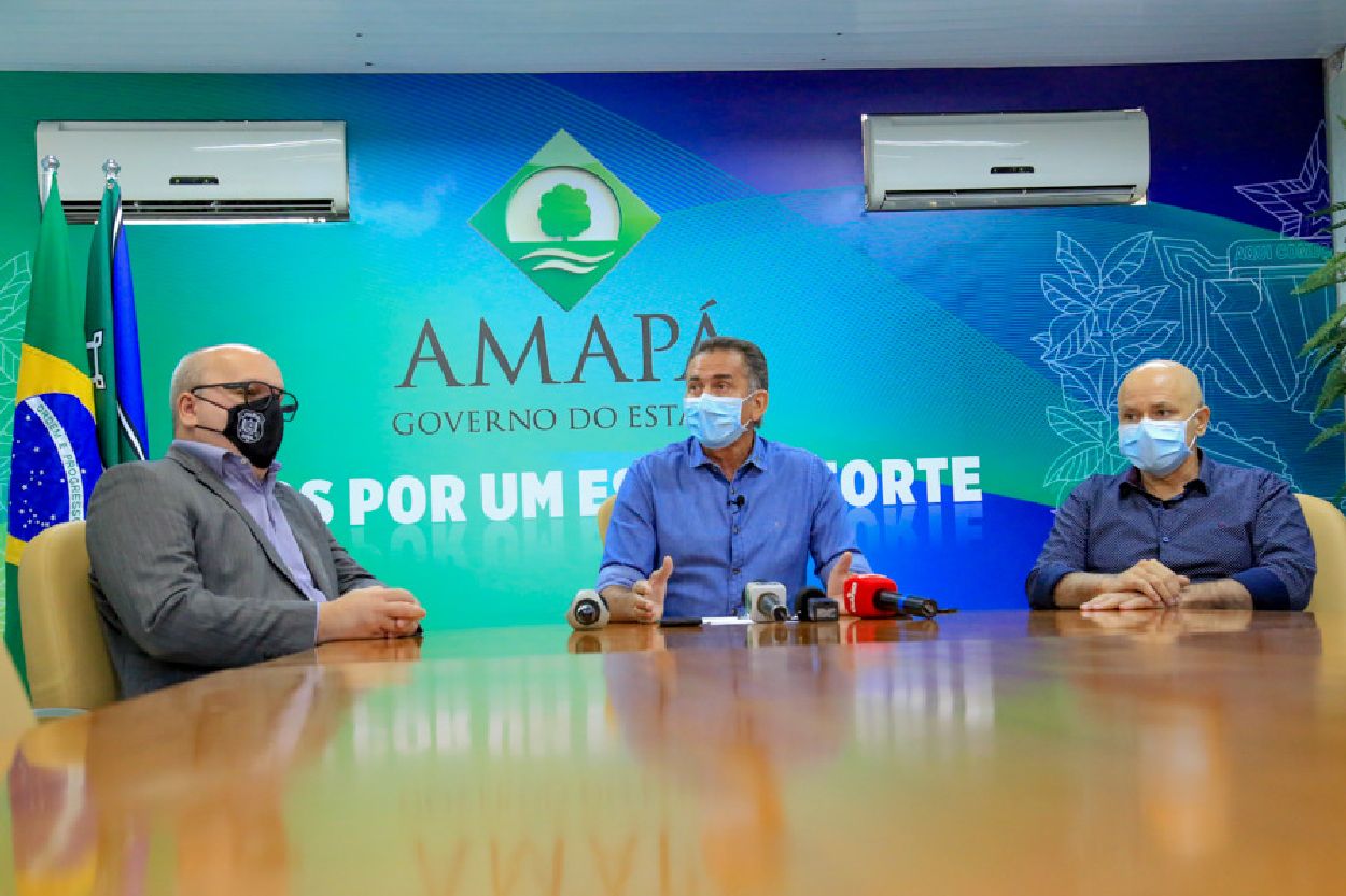 Lei permite a criação da Delegacia de Repressão aos Crimes Cibernéticos e das Coordenadorias Especiais de Combate à Corrupção e ao Crime Organizado e de Operações e Recursos Especiais.