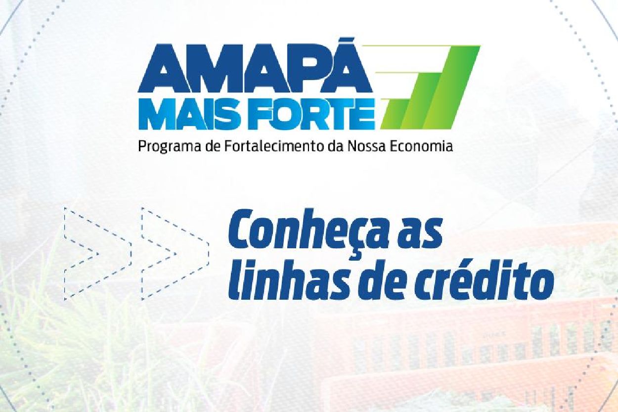 Artes: John Barroso/Secom