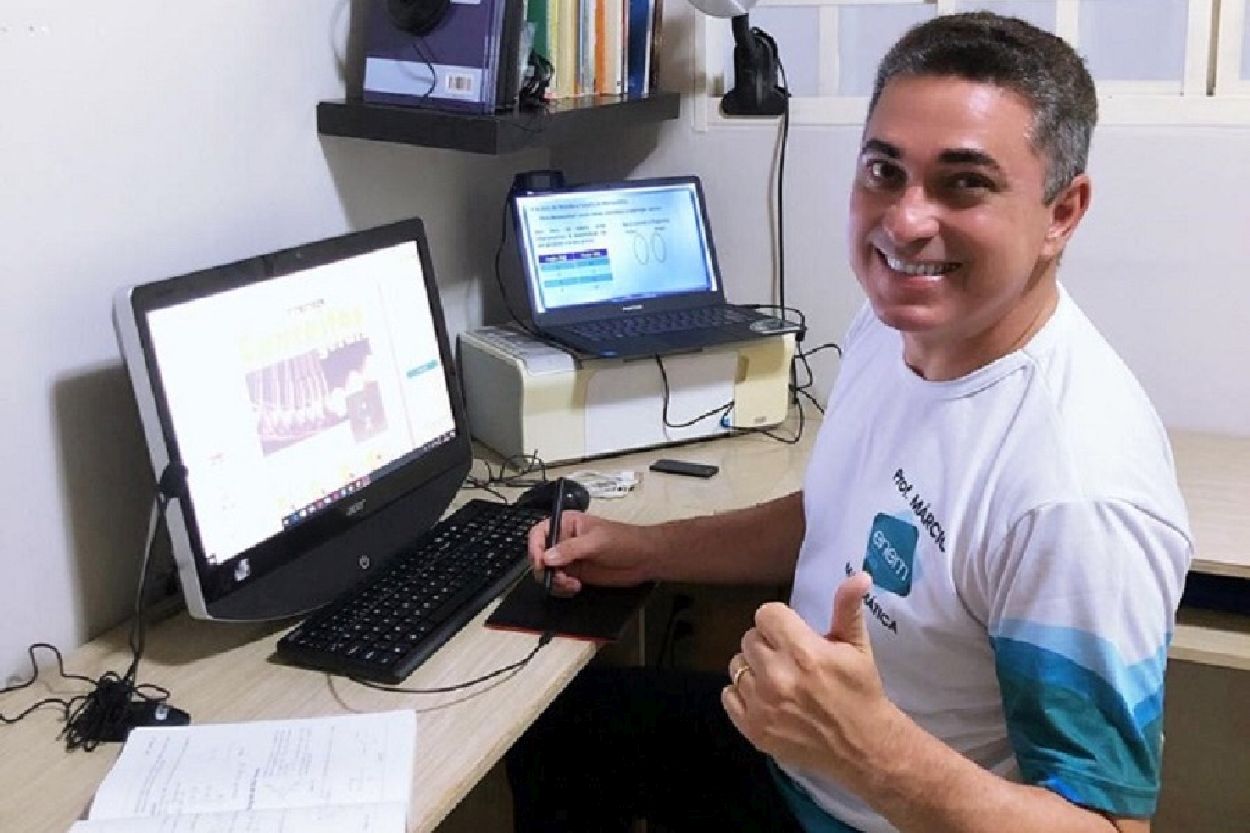 Crédito: Divulgação Crédito: Divulgação