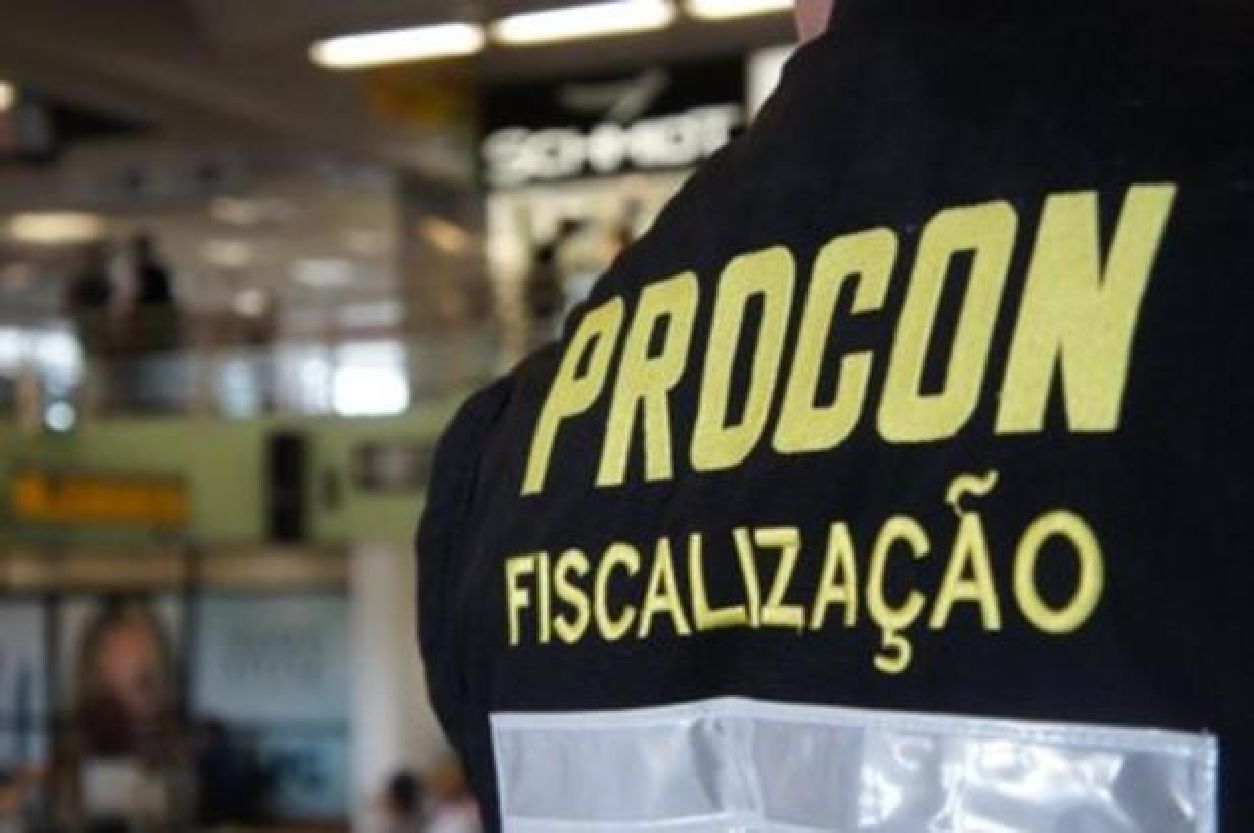 Arquivo Secom