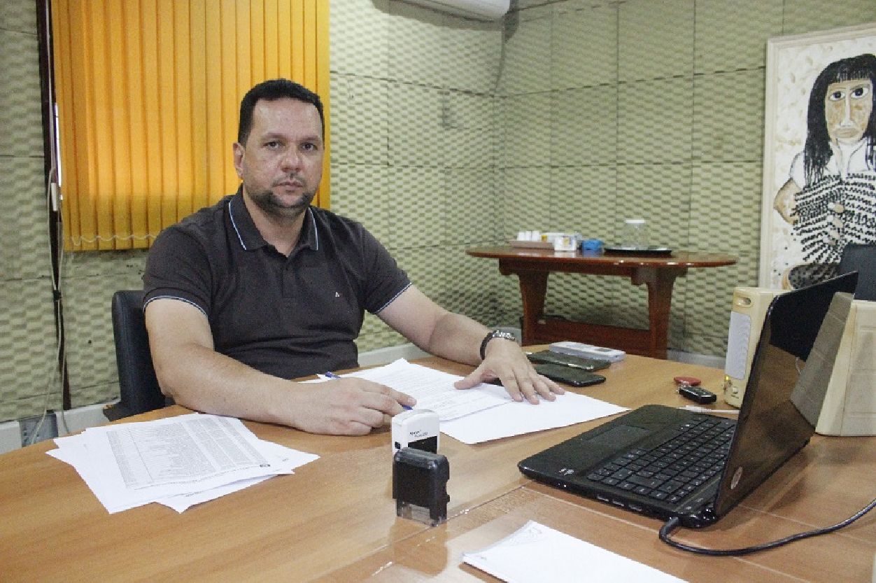 Segundo o secretário de Estado da Fazenda do Amapá, Josenildo Abrantes, que é vice-presidente do Confaz, poderão ingressar no programa as empresas com débitos gerados até 31 de julho de 2020