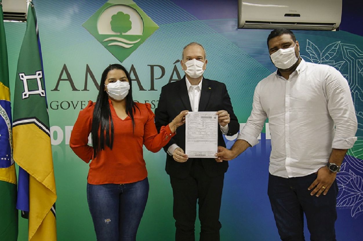 O assunto foi abordado nesta quinta-feira, 29, por videoconferência.