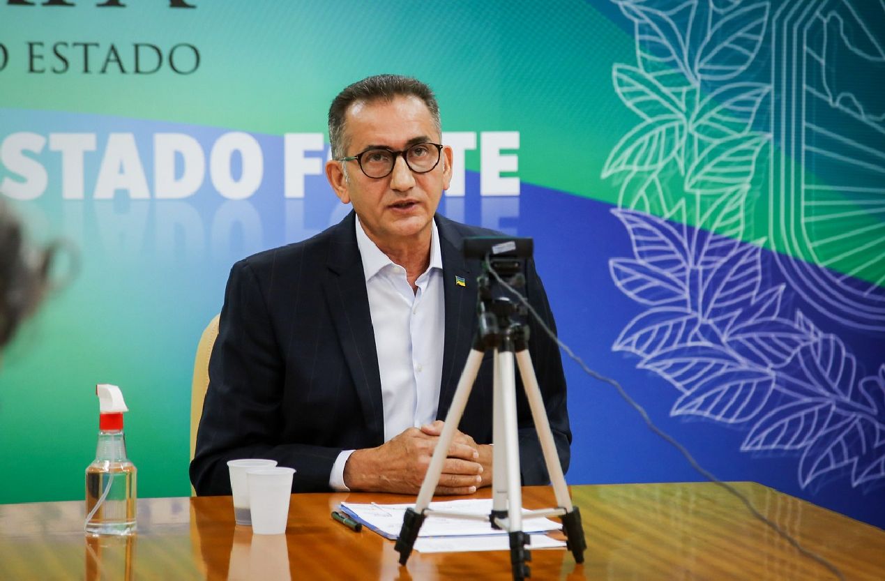 Crédito: Márcio Pinheiro Crédito: Márcio Pinheiro