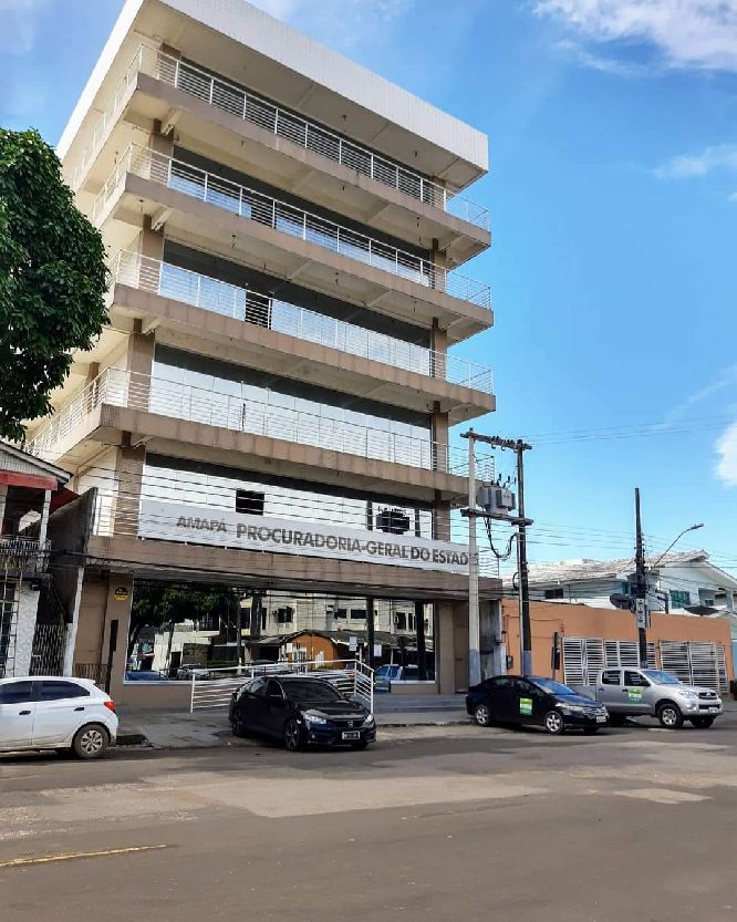 Recurso equivale, na cotação atual, à mais R$ 168 milhões.