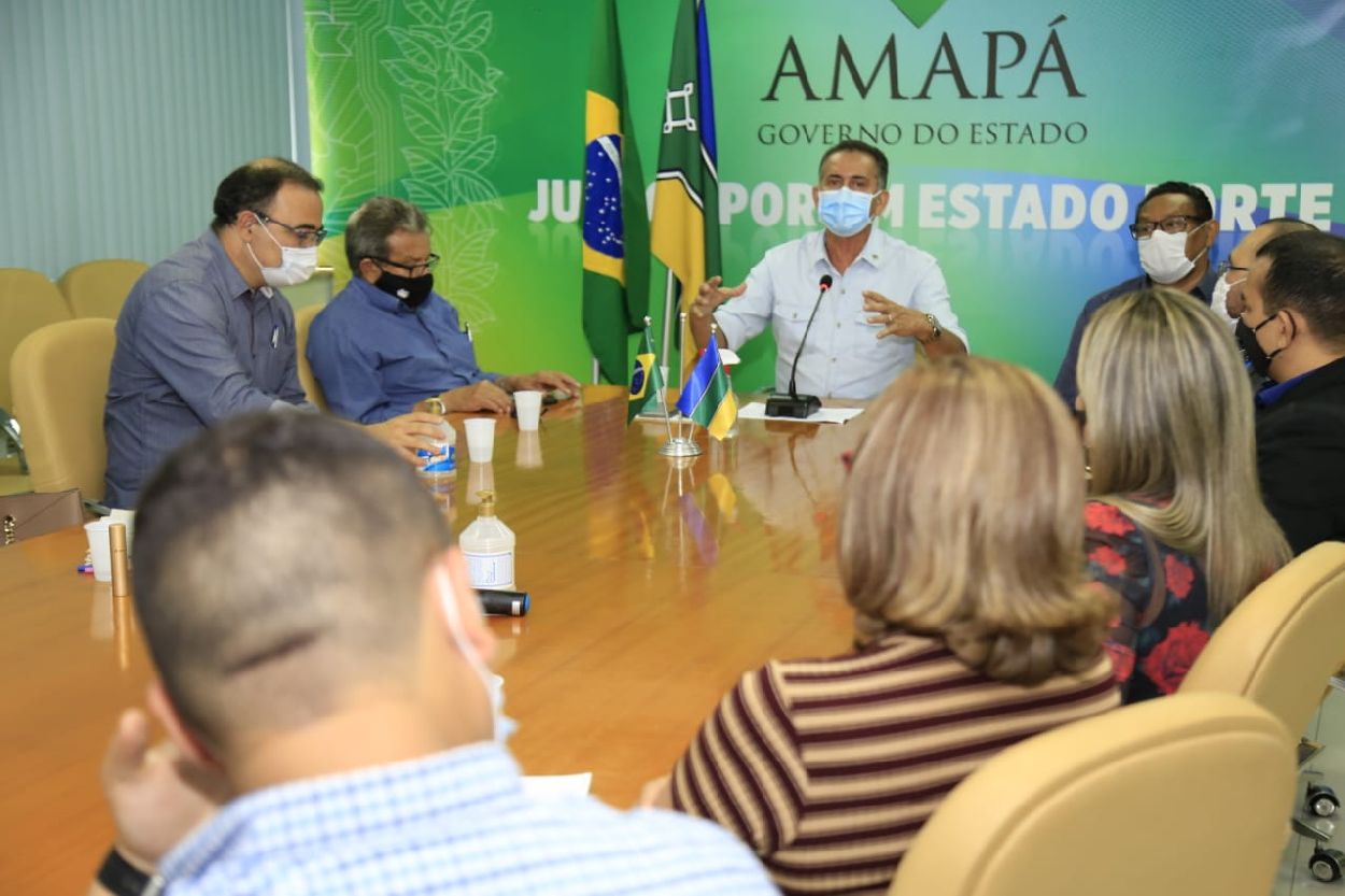 Crédito: José Baía Crédito: José Baía