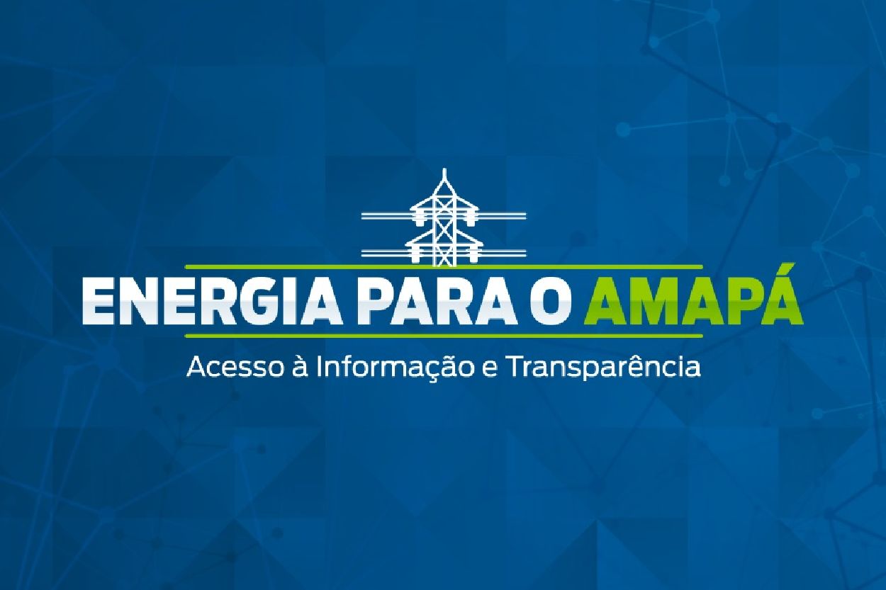 A plataforma foi elaborada pelo Prodap e Secom.