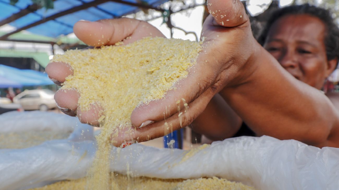 Produto foi o mais vendido e arrecadou mais de R$ 24 milhões em dois anos.
