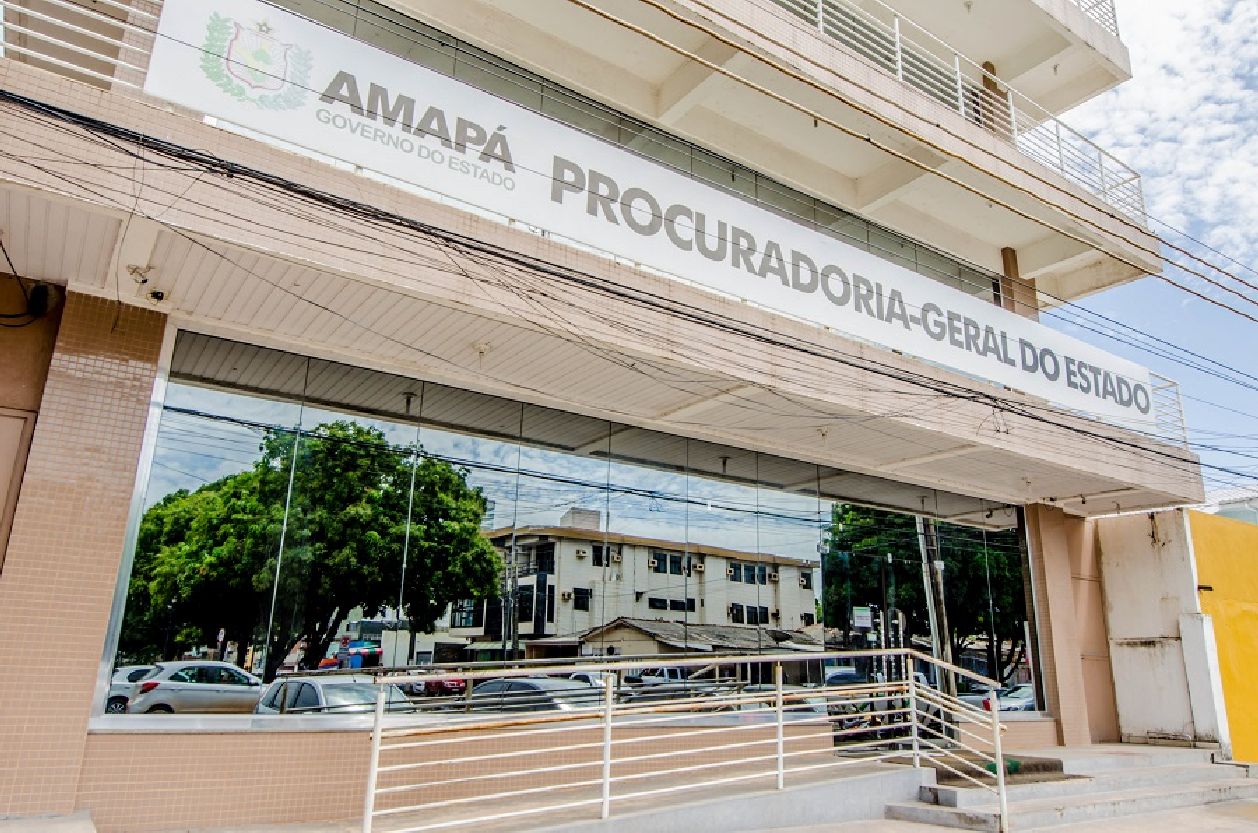 A decisão é favorável à Arguição de Descumprimento de Preceito Fundamental (ADPF 848), proposta pela Procuradoria-Geral do Estado do Amapá.