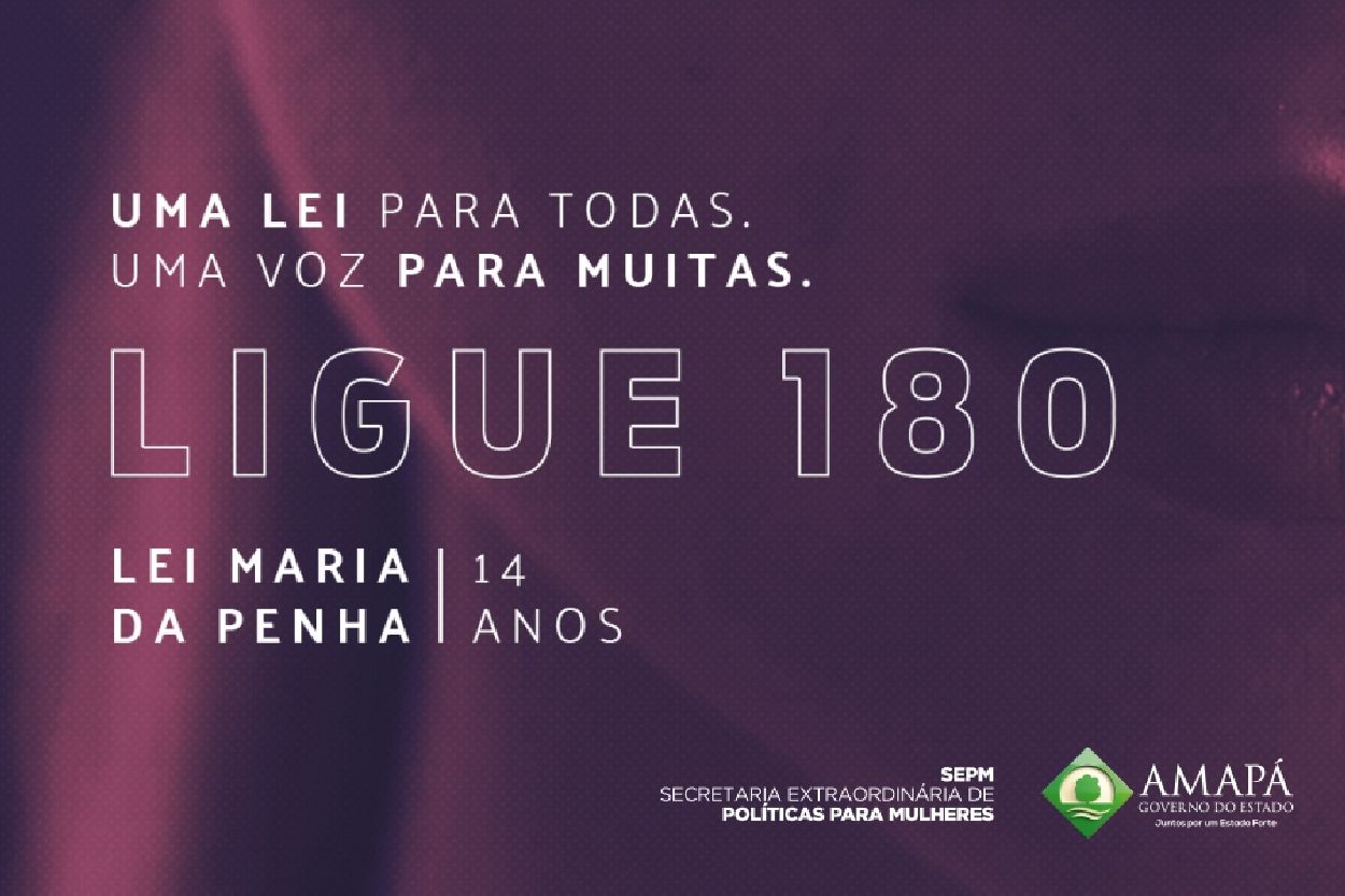 Dilvulgação