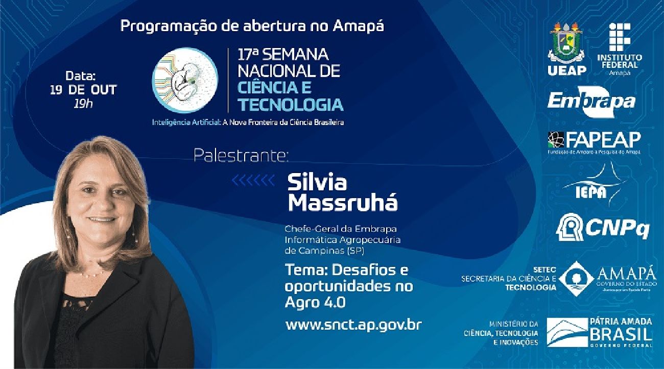 Inteligência Artificial é um avanço tecnológico que permite que sistemas simulem uma inteligência similar à humana.