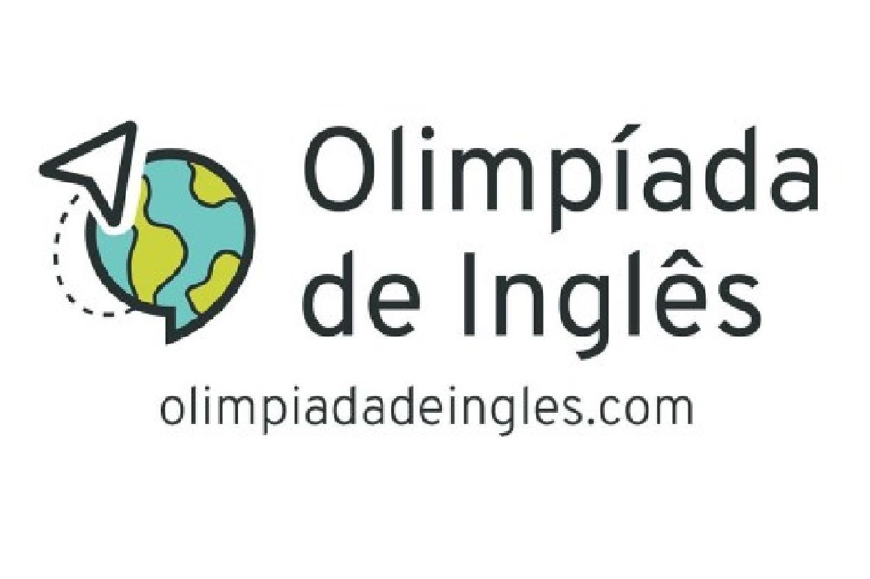 Os estudantes realizam as avaliações do concurso via WhataApp.