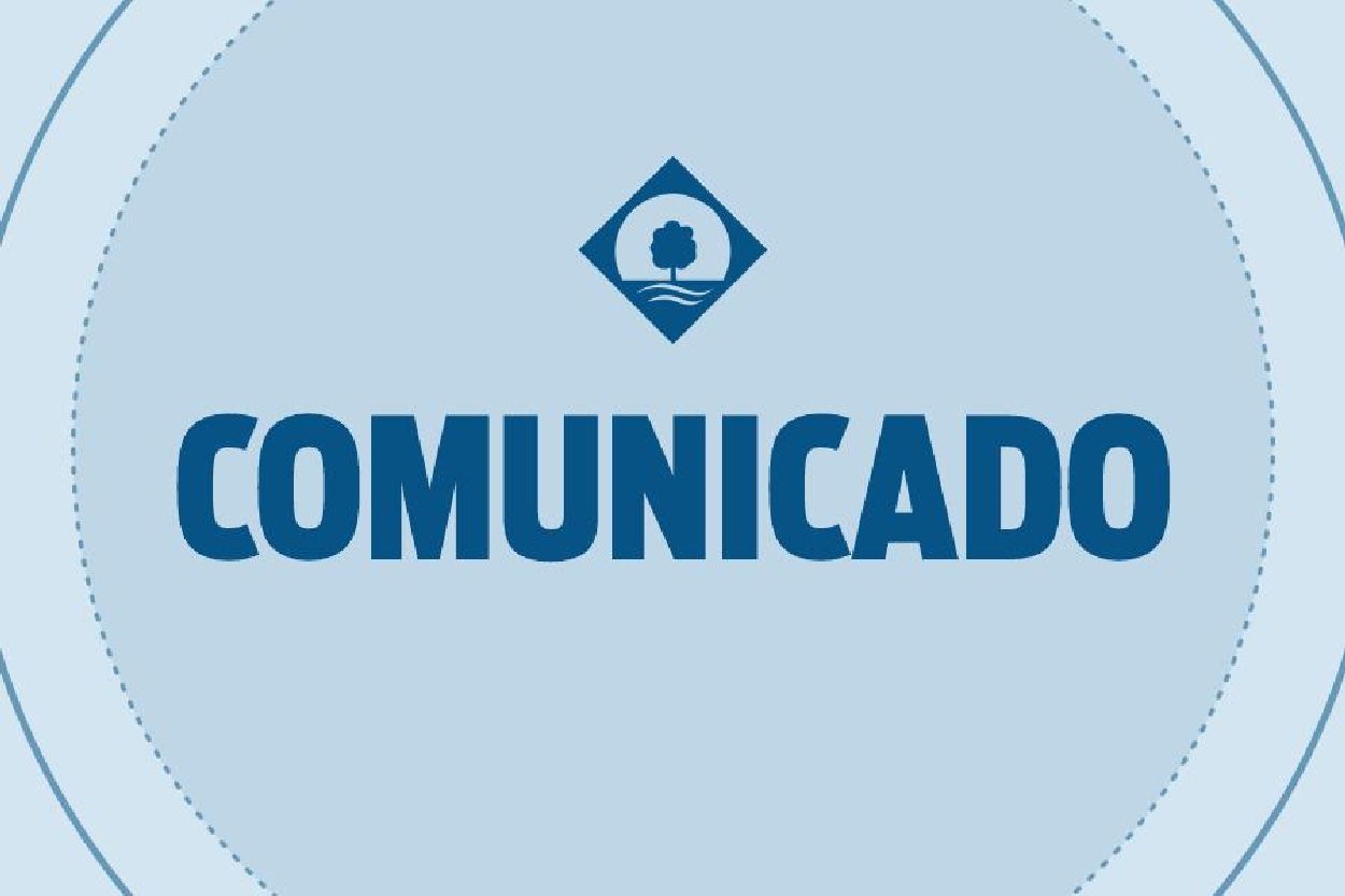 A suspensão será mantida enquanto durar o rodízio.