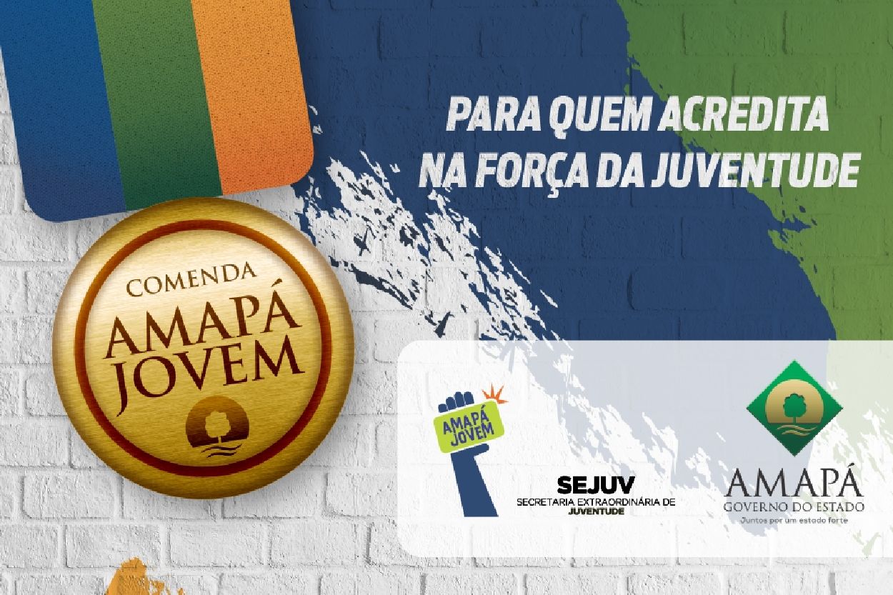 Esta é a segunda edição do evento. Em 2018, 189 parceiros receberam o reconhecimento.