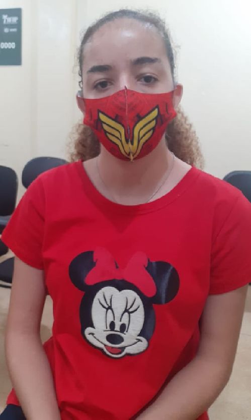 Crédito: Sejuv Crédito: Sejuv