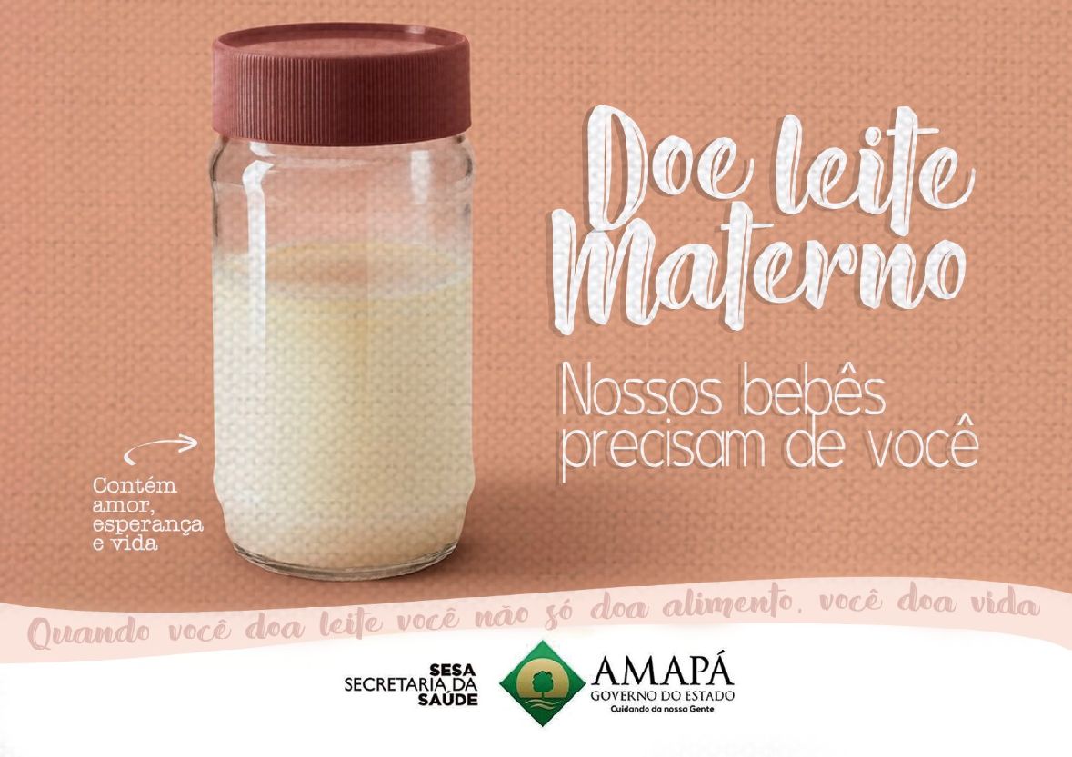 Doações caem no período de férias devido viagens e festas de fim de ano.