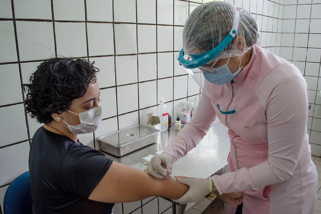 Serão investidos R$ 5 milhões com o pagamento do benefício.