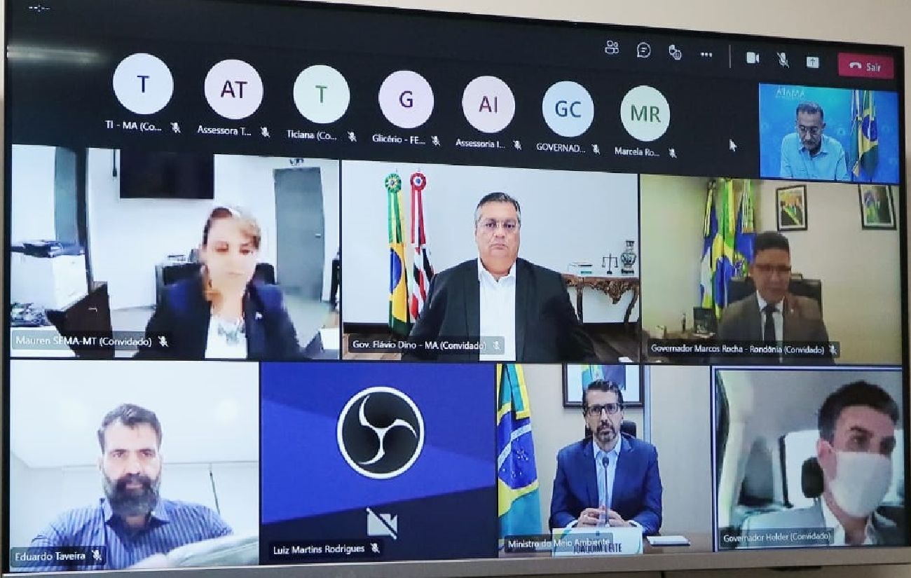 Crédito: Bia Reis/Secom Crédito: Bia Reis/Secom