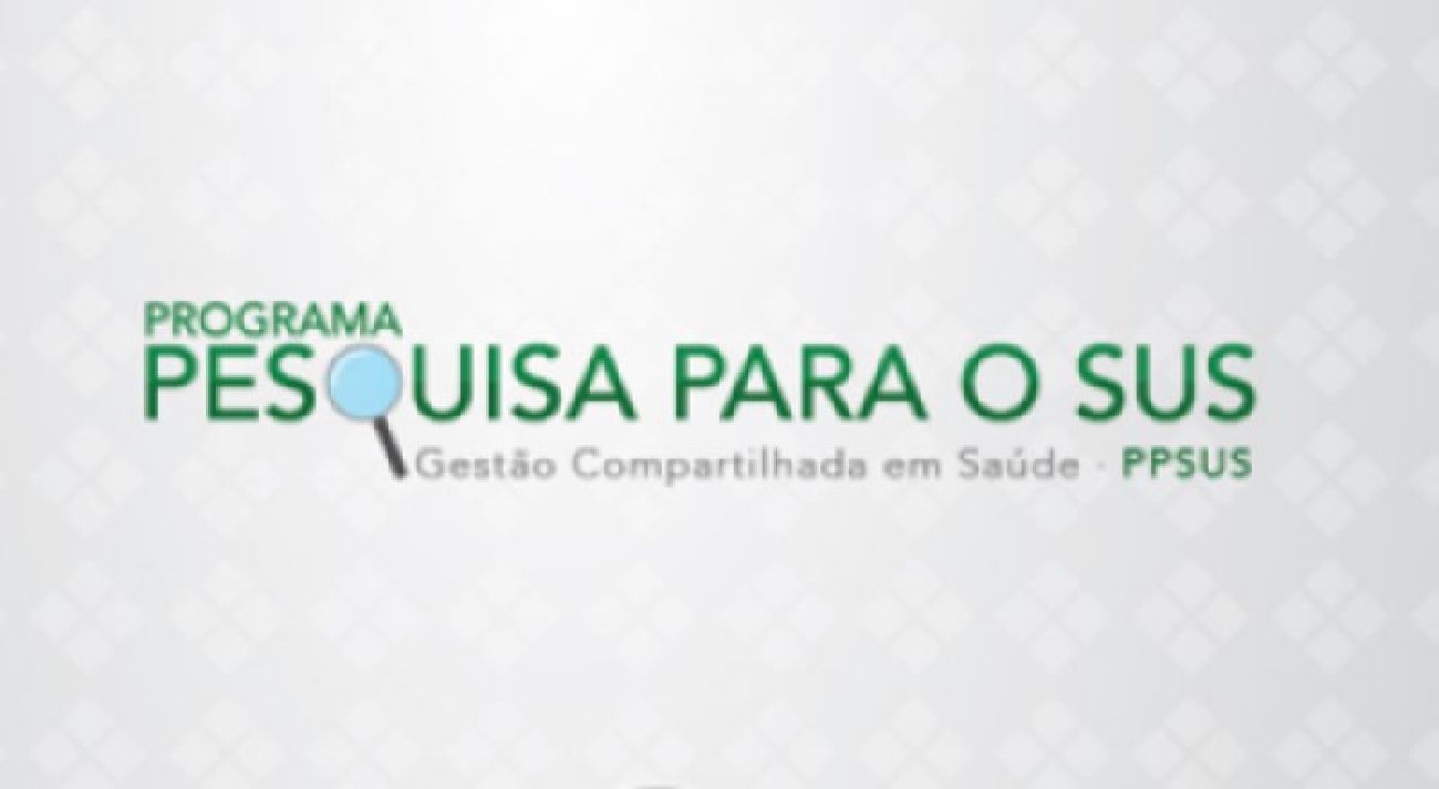 Crédito: Reprodução Crédito: Reprodução